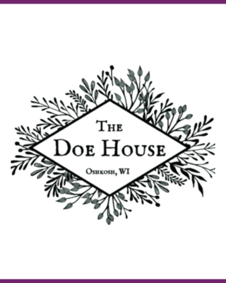 The Doe House